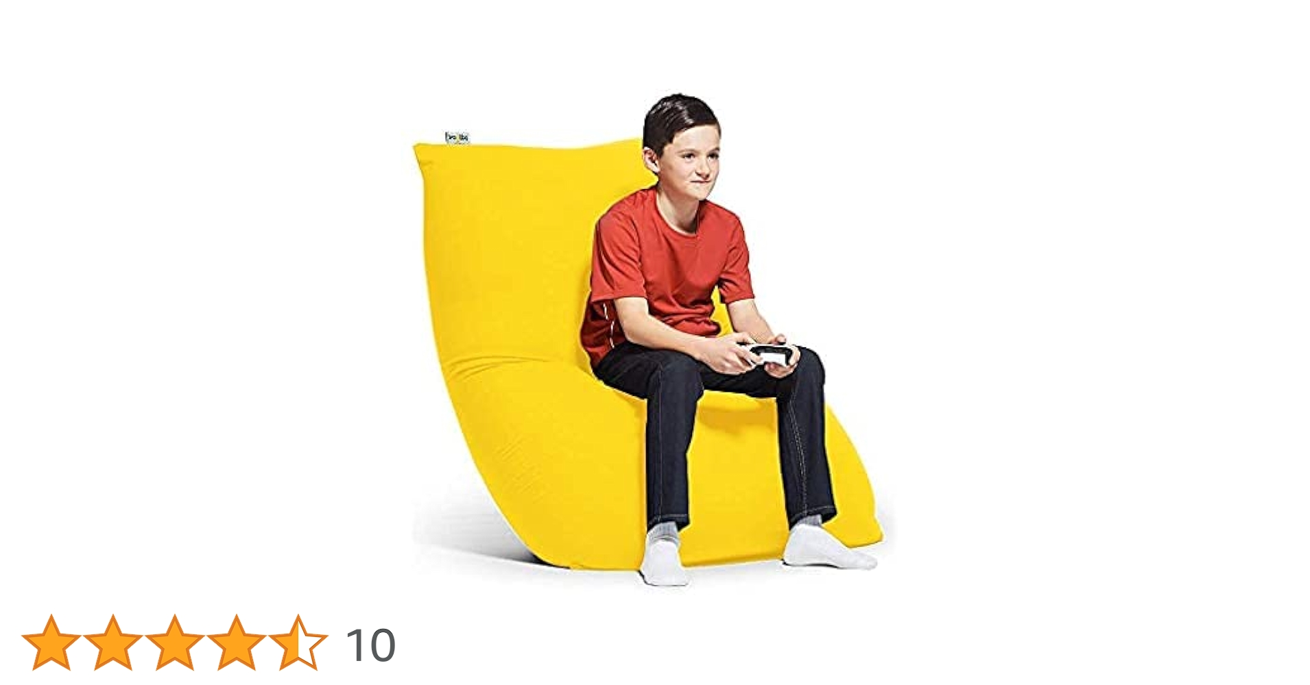 Amazon.co.jp: Yogibo Midi Premium(ヨギボー ミディ プレミアム Amazon.co.jp: Yogibo Midi Premium(ヨギボー ミディ プレミアム